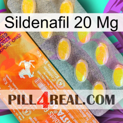 Sildenafil 20 Mg new05